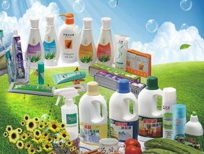 上海日用品進(jìn)口報(bào)關(guān)全攻略 清關(guān)流程、價(jià)格構(gòu)成與規(guī)格型號詳解