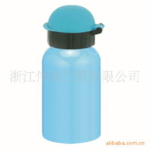 家居日用品 提升生活品質(zhì)的日?；锇? class=