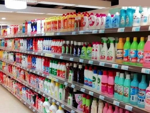 日用品商標(biāo)注冊流程與注意事項(xiàng)全解析
