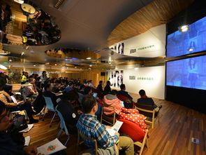 上海公關(guān)活動策劃的關(guān)鍵技巧與實踐指南