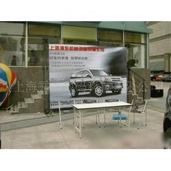 專業(yè)公關(guān)策劃 上海批發(fā)、供應(yīng)與廠家的全方位解決方案