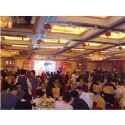 南京專業(yè)公關(guān)活動(dòng)策劃、會(huì)展與商業(yè)演出服務(wù) 企業(yè)品牌價(jià)值的全方位塑造者