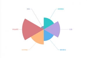 杭州鄉(xiāng)旅規(guī)劃設(shè)計(jì)與公關(guān)活動(dòng)策劃 雙引擎驅(qū)動(dòng)鄉(xiāng)村振興新篇章