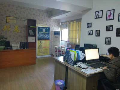 武漢邦辰文化傳媒 專業(yè)公關(guān)活動(dòng)策劃，塑造品牌價(jià)值新高度